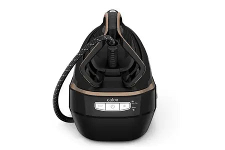 Centrale vapeur Calor GV9820C0