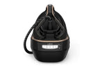 Centrale vapeur Calor GV9820C0