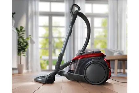 Aspirateur sans sac Electrolux PC91-ANIMA