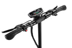 Trottinette électrique&nbsp;Urbanglide eCross Pro Lite 2 - 10Ah/48V
