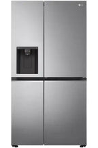Réfrigérateur américain Lg GSJV70PZLF