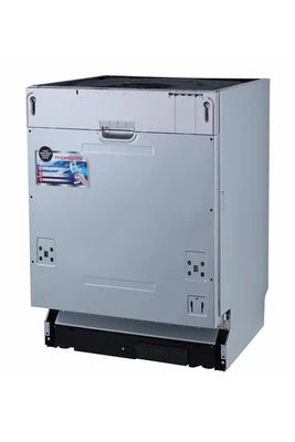 Lave-vaisselle encastrable Thomson PRIMOTH2CFULL - ENCASTRABLE 60 CM