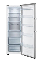 Réfrigérateur 1 porte Hisense FL372BIE MetalTechCooling