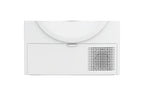 Sèche-linge pompe à chaleur Indesit CYSD83DWWFR