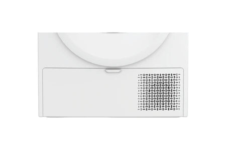 Sèche-linge pompe à chaleur Indesit CYSD83DWWFR