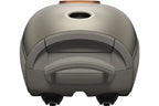 Aspirateur avec sac Miele GUARD L1 CONFORT