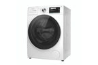Lave-linge hublot Whirlpool W7X89R SILENCE FR