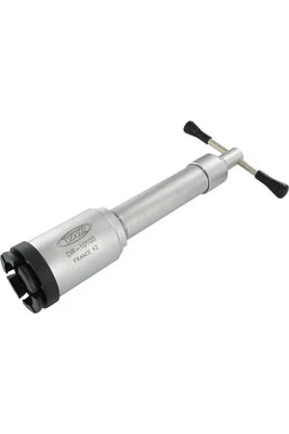 Entretien et réparation mobilité&nbsp;Var Outils Var Fork Crown Race Extractor One Size