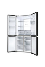 Réfrigérateur multi-portes Haier HCR7818DWPT