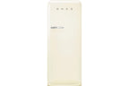 Réfrigérateur 1 porte Smeg FAB28RCR6