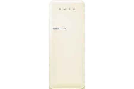 Réfrigérateur 1 porte Smeg FAB28RCR6