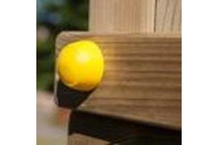 Autre jeu de plein air Fungoo Station de jeux TREEHOUSE