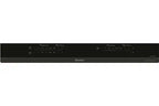 Plaque induction Sauter SPI234B