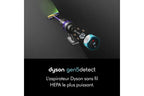 Aspirateur balai Dyson Gen5 detect Absolute