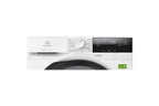 Sèche-linge à condensation Electrolux EW7HI395BN
