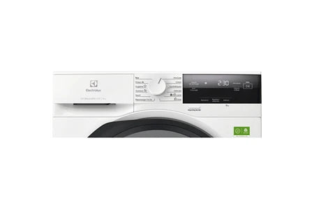Sèche-linge à condensation Electrolux EW7HI395BN