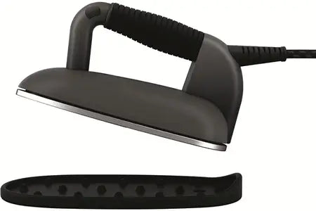 Centrale vapeur Laurastar LIFT XTRA TITAN