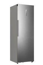 Réfrigérateur 1 porte Hisense RL3K370SAIE Gris Anthracite