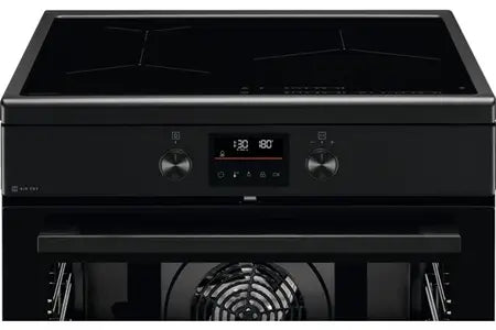 Cuisinière induction Electrolux EKI64893DK
