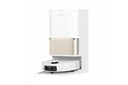 Aspirateur robot Dreame L50 Pro Ultra