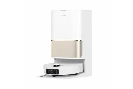 Aspirateur robot Dreame L50 Pro Ultra