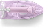 Fer à repasser Philips EASYSPEED ADVANCED GC2678/30