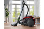 Aspirateur sans sac Electrolux PC91-ANIMA