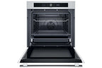 Four encastrable Whirlpool WOI4S8PM1SWAF Absolute