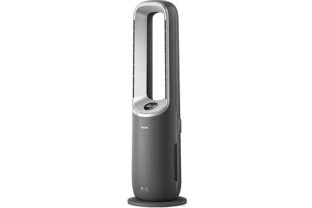 Purificateur Philips Air Performer AMF870/15 8000 series 3 en 1