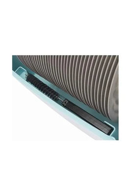 Humidificateur GENERIQUE Laveur d'air AW 20 S