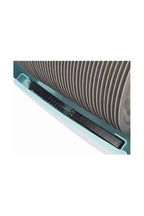 Humidificateur GENERIQUE Laveur d'air AW 20 S