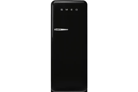 Réfrigérateur 1 porte Smeg FAB28RBL6