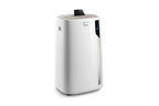Climatiseur mobile Delonghi PAC EL112 CST WIFI