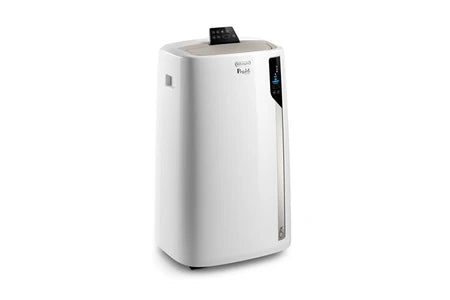 Climatiseur mobile Delonghi PAC EL112 CST WIFI