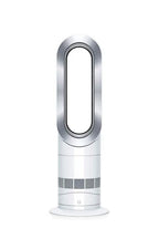 Ventilateur Dyson Hot + Cool AM09 Ventilateur Chauffage