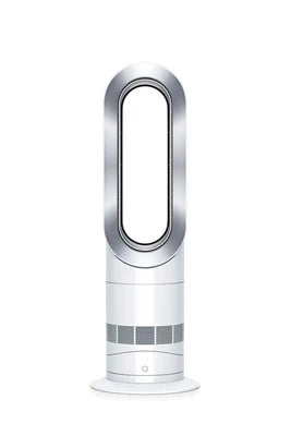 Ventilateur Dyson Hot + Cool AM09 Ventilateur Chauffage