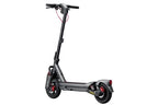 Trottinette électrique Segway Ninebot MAX G3 E