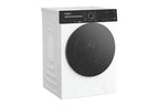 Lave-linge hublot Whirlpool W0M011WADSFR SENSE WASH