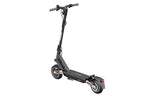 Trottinette électrique&nbsp;Navee ST3 PRO Noir