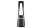 Purificateur Rowenta ECLIPSE 3 EN 1 CONNECT PURIFICATEUR/CHAUFFAGE/VENTILATEUR INTELLIGENT QU5072F0