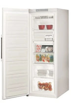 Congélateur armoire Whirlpool UW6F2YWBIF2