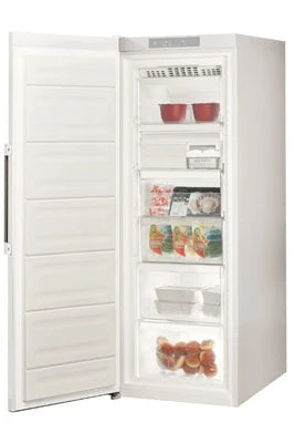 Congélateur armoire Whirlpool UW6F2YWBIF2