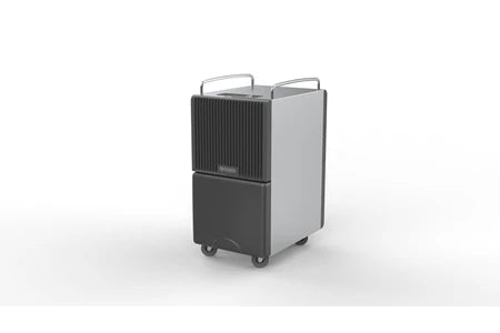 Déshumidificateur Olimpia Splendid SECCOPROF 40P