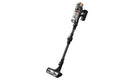 Aspirateur balai Rowenta Multifonction sans fil X-Force Flex 14.80 RH9B74WO