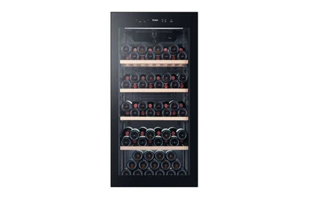 Cave de vieillissement Haier WS120GA