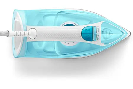 Fer à repasser Philips GC2670/20