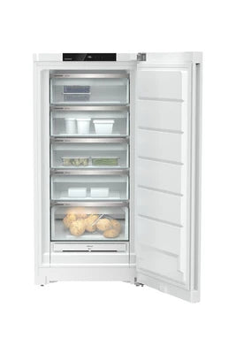 Congélateur armoire Liebherr FNA 6635-20