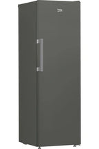 Congélateur armoire Beko B5RFNE31