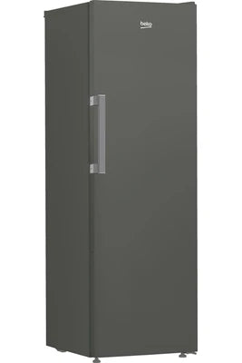 Congélateur armoire Beko B5RFNE31