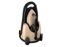 Centrale vapeur Laurastar Lift Xtra 1980